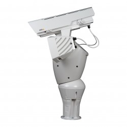 Axis Q8665-LE | Axis Surveillance Cameras