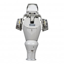 Axis Q8665-LE | Axis Surveillance Cameras