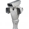 Axis Q8665-LE | Axis Surveillance Cameras