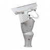 Axis Q8665-LE | Axis Surveillance Cameras