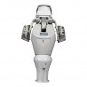 Axis Q8665-LE | Axis Surveillance Cameras