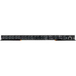 IBM Flex System Fabric EN4093 10Gb Scalable Switch (Upgrade 1) | IBM Switches & Media Converters