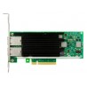 IBM Intel X540 ML2 Dual Port 10Gbase-T | IBM Network Cards & Adapters