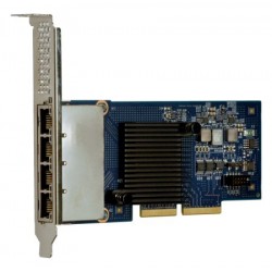 Lenovo I350-T4 ML2 | IBM Network Cards & Adapters