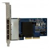 Lenovo I350-T4 ML2 | IBM Network Cards & Adapters