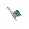 Lenovo 4XC0H00338 | Lenovo Network Cards & Adapters