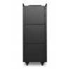 APC NetShelter CX 38U