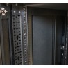 APC NetShelter CX 38U