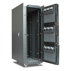 APC NetShelter CX 38U