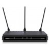 D-Link DAP-2553 | D-Link Wireless Networks