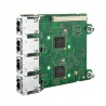 DELL 540-BBHG | DELL Network Cards & Adapters