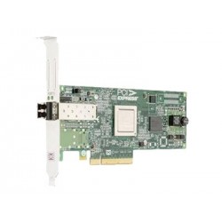 DELL 406-BBHD | DELL Network Cards & Adapters