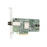 DELL 406-BBHD | DELL Network Cards & Adapters