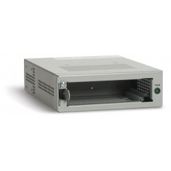Allied Telesis AT-MCR1 | Allied Telesis Network Chassis