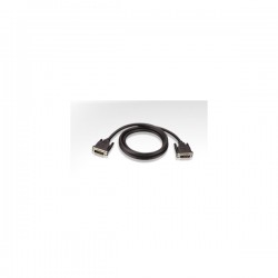 Aten  DVI-I KVM Cable