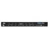Aten CS1768 8-Port USB DVI KVM Switch