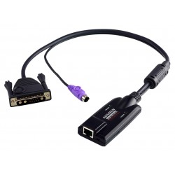 Aten KA7130 Sun Legacy KVM Adapter Cable (CPU Module)
