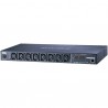 Aten PE6108G power distribution unit PDU