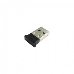 Dynamode  Ultra compact Bluetooth USB adapter