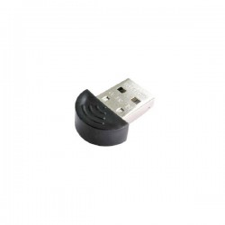 Dynamode  Compact Bluetooth USB adapter