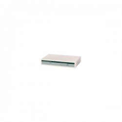 Dynamode  5 Port Desktop 10/100/1000 Desktop Switch