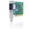 Allied Telesis AT-2701FXa | Allied Telesis Network Cards & Adapters
