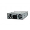 Allied Telesis AT-PWR800-30 | Allied Telesis Switch Accessories