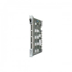 HP SN8000B 16Gb 32-port Fibre Channel Blade