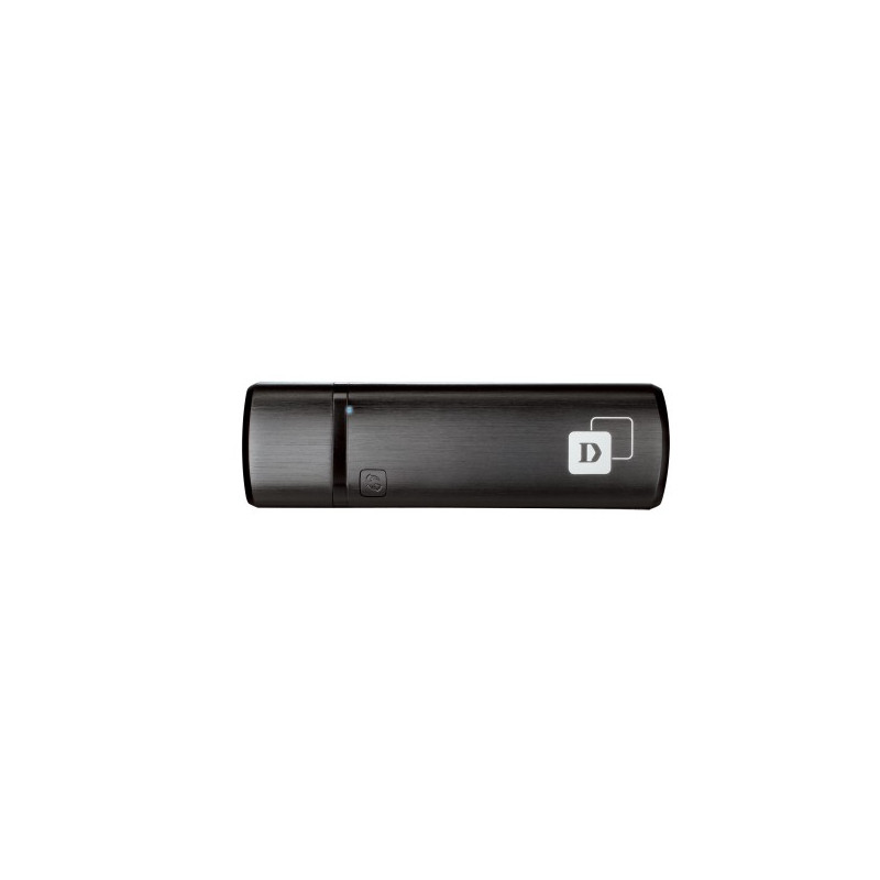 D-Link AC1200