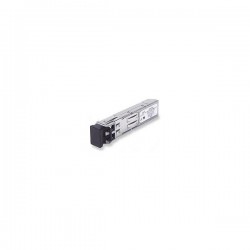 3com 1000BASE-SX SFP Transceiver