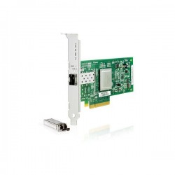 HP AK344A network card &amp;amp;amp; adapter