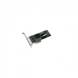 Intel  E1G44ET2