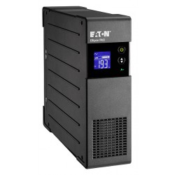 Eaton Ellipse PRO 650 DIN | Eaton UPS & Power Backup