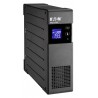 Eaton Ellipse PRO 650 DIN | Eaton UPS & Power Backup
