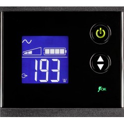 Eaton Ellipse PRO 650 DIN | Eaton UPS & Power Backup