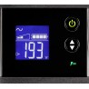 Eaton Ellipse PRO 650 DIN | Eaton UPS & Power Backup