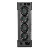 Eaton Ellipse PRO 650 DIN | Eaton UPS & Power Backup