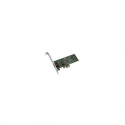 Intel  Gigabit CT Desktop Adapter PCI-express - Bulk packed