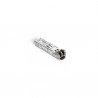 Cisco GLC-SX-MMD network transceiver module