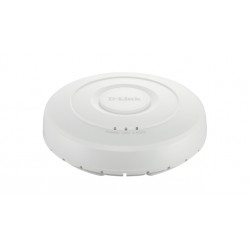 D-Link DWL-2600AP | D-Link Wireless Networks