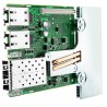 DELL 540-BBFH | DELL Network Cards & Adapters