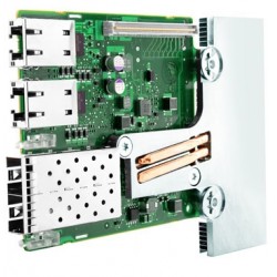 DELL 540-BBFH | DELL Network Cards & Adapters