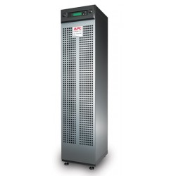 APC MGE Galaxy 3500 20kVA 400V | APC UPS & Power Backup