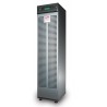 APC MGE Galaxy 3500 20kVA 400V | APC UPS & Power Backup