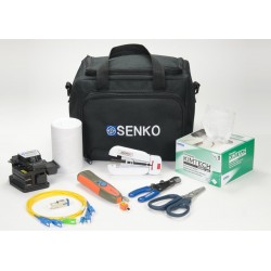 XP Fit plus Termination Tool Kit