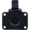 CCS Cabinet Castors