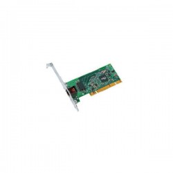 Intel  PRO/1000 GT