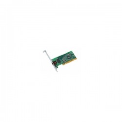 Intel  PRO/1000 GT Desktop Adapter