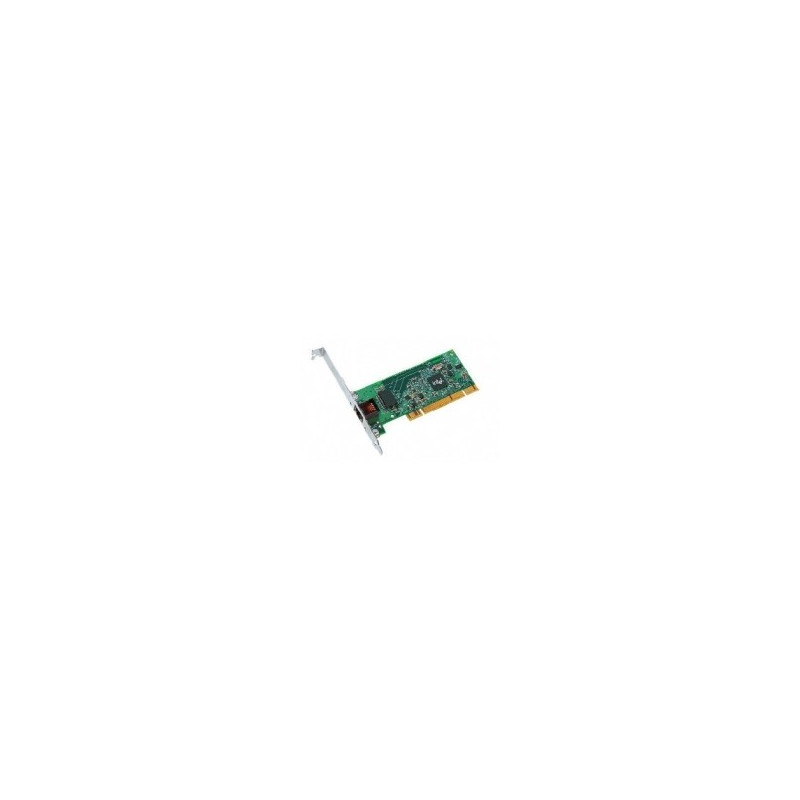 Intel  PRO/1000 GT Desktop Adapter