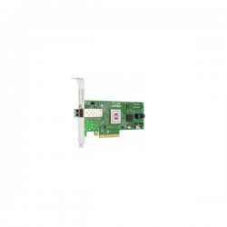 Fujitsu S26361-F3961-L2 network card &amp;amp;amp; adapter